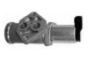 RENAU 7700870084 Idle Control Valve, air supply